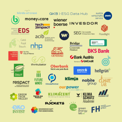 logoworld of exhibitors 2025