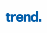 Trend logo